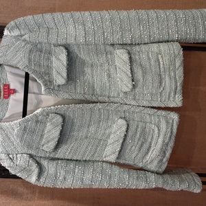 Women's Extra Small  Blazer